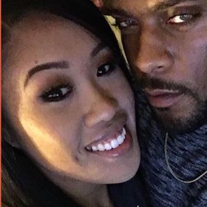 Meet your Posher, Lianah